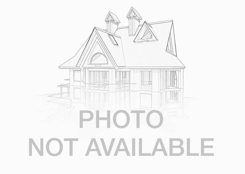 1403 Plum Court, Unit B, Mount Prospect, IL 60056